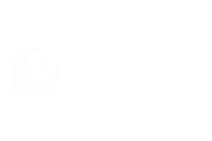 Logo Comunidad Mecánica